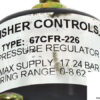 fisher-67cfr_226-instrument-supply-regulator-2