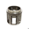 fisher-f5-n79-cage-valve_new