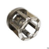 fisher-f5-n79-cage-valve_new_1