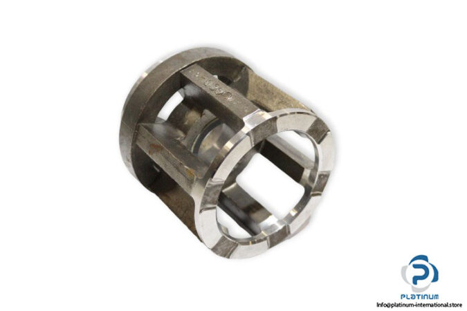 fisher-f5-n79-cage-valve_new_1