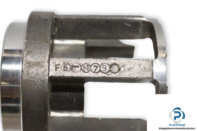 fisher-f5-n79-cage-valve_new_2