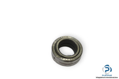 fjg-ge20-de-spherical-plain-bearing-1