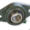 fk-UCFL-205-oval-flange-ball-bearing-unit-(new)-1