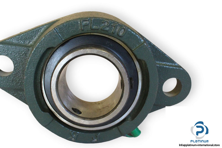 fk-UCFL-210-oval-flange-ball-bearing-unit-(new)-1