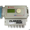 flamco-sds-control-panels_display-1