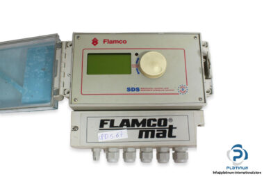 flamco-sds-control-panels_display-1