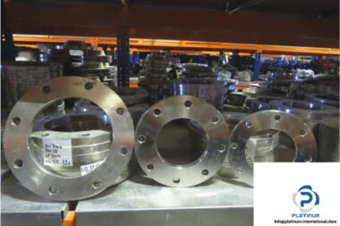 flanges-10_675x450.jpg