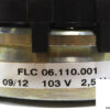flc-06-110-001-brake-for-ruhr-gear-3