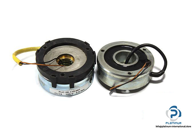 flc-06-110-001-coil-brake-for-ruhr-gear-1