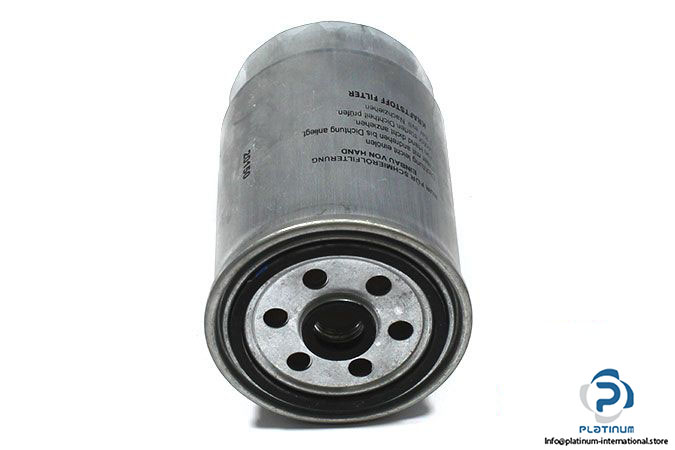 fleetguard-20150-fuel-filter-1