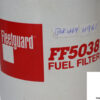 fleetguard-FF5038-fuel-filter-(used)-1