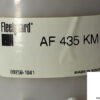 fleetguard-af435km-replacement-filter-element-3