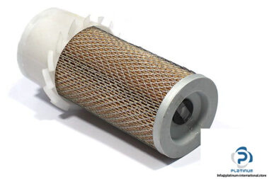 fleetguard-AF435KM-replacement-filter-element