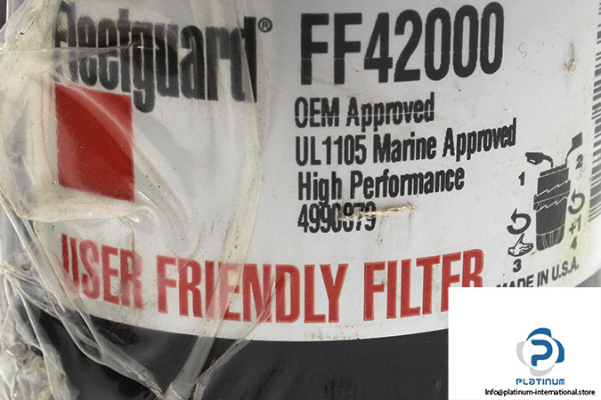 fleetguard-ff42000-fuel-filter-1