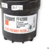 fleetguard-ff42000-fuel-filter-used-1