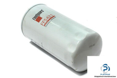 fleetguard-ff5421-fuel-filter-1