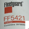 fleetguard-ff5421-fuel-filter-2