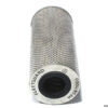 fleetguard-hf0611000-replacement-filter-element-1