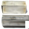 fleetguard-HF0611000-replacement-filter-element