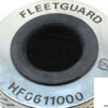 fleetguard-hf0611000-replacement-filter-element-2