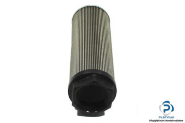 fleetguard-hf35162-replacement-filter-element-1