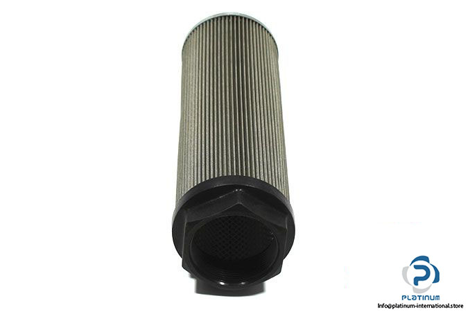 fleetguard-hf35162-replacement-filter-element-1