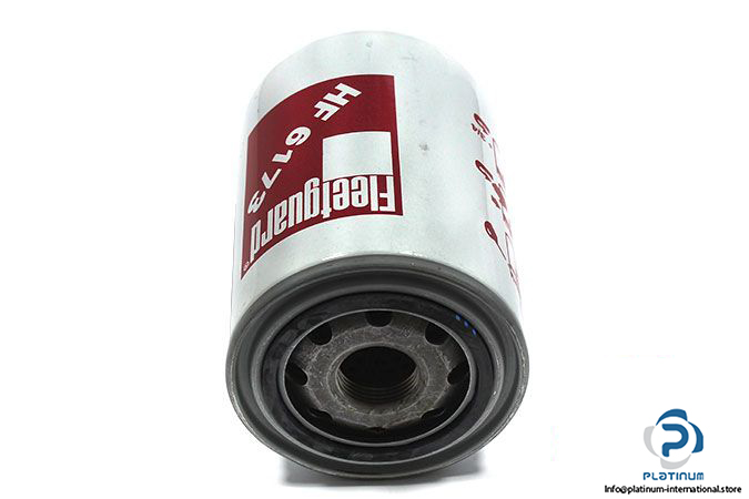 fleetguard-hf6173-oil-filter-1