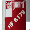 fleetguard-hf6173-oil-filter-3
