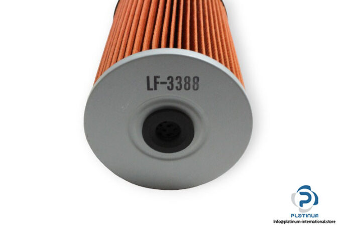 fleetguard-lf-3388-lube-filter-3