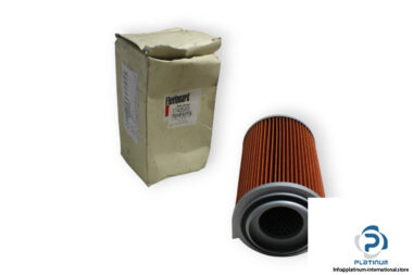 fleetguard-LF-3388-lube-filter