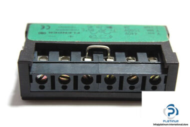 flender-169800-brake-rectifier-2