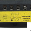 flender-175823-brake-rectifier-1