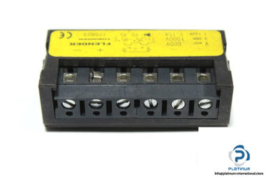 flender-175823-brake-rectifier-2