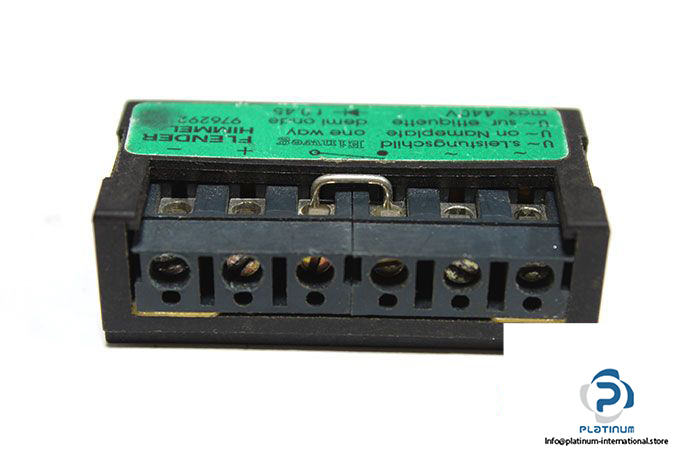 flender-976292-brake-rectifier-2-2