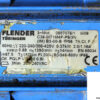 flender-C38-M71M4F-P5_3N-gearmotor-1-used