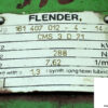 flender-CMS-3-D-7.1-gearmotor-3-used