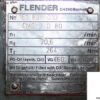 flender-CMS-3-D-80-helical-worm-gearmotor-3-used