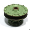 flender-e180-variable-speed-pulley-1