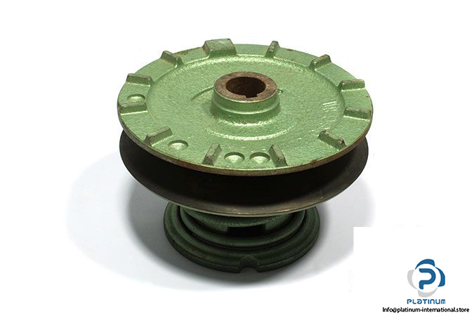 flender-e180-variable-speed-pulley-1