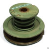flender-e180-variable-speed-pulley