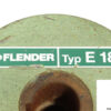 flender-e180-variable-speed-pulley-2