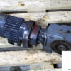 flender-himmel-CD21-710-M1B4-A7.5_4N-gearmotor-used