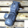 flender-himmel-T444737_01-C41-M1P4-gear-motor-1-used