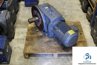 flender-himmel-kf100-a100lp6-helical-bevel-gear-units-and-geared-motor-1