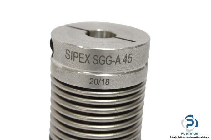 flender-sipex-sgg-a-45-bellows-coupling-2
