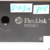 flexilink-5055802- lift-unit-kit-2
