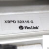 flexlink-xbpd-32x15-c-pallet-stop-4