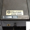 flexlink-xtpd-d100-pallet-stop-device-4
