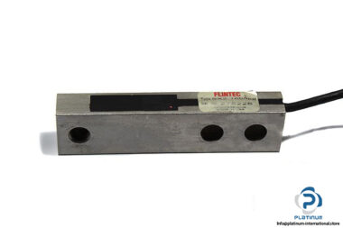 flintec-bk2-1000kg-tm-c3-max-1000-kg-beam-load-cell-1-3