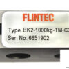 flintec-bk2-1000kg-tm-c3-max-1000-kg-beam-load-cell-3